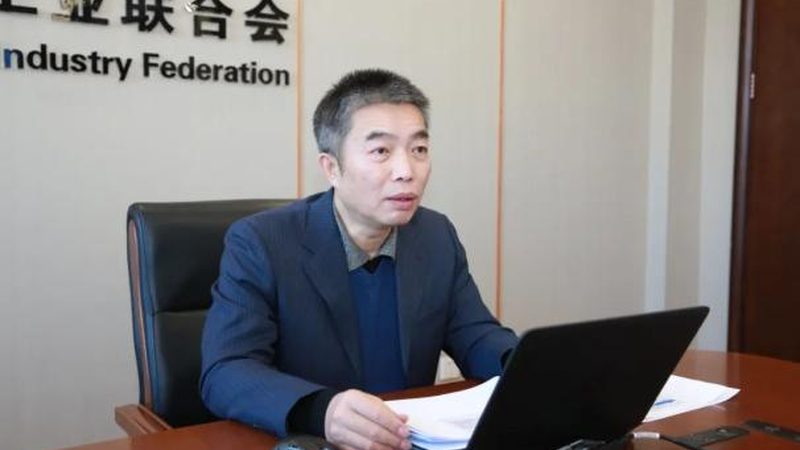 数控刀具车削参数解析：关键因素与优化策略**