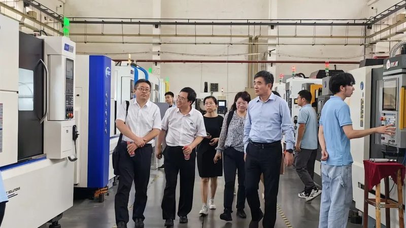 食品行业数据采集平台：五大关键注意事项揭秘