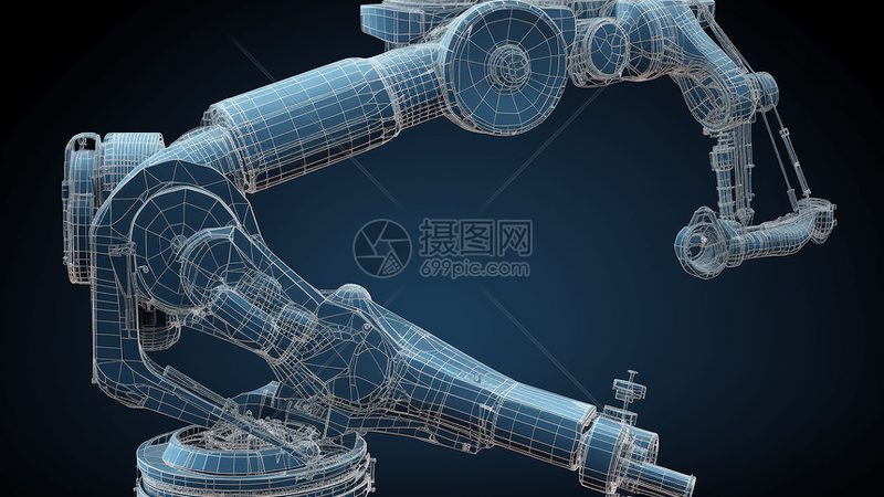 液压泵压力调节不准怎么办？原因分析与解决策略