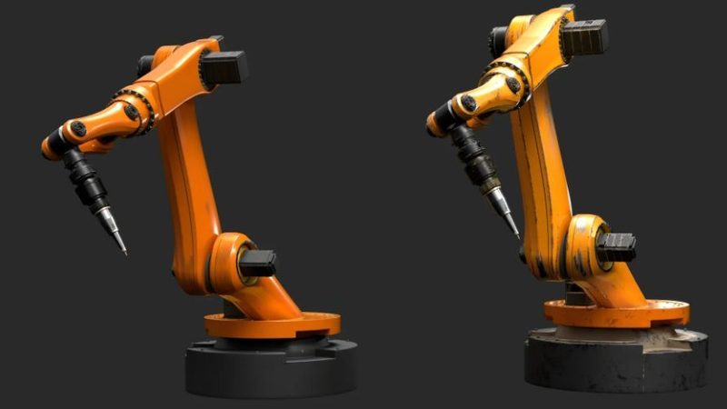 直线导轨滑座：分类解析与选型要点