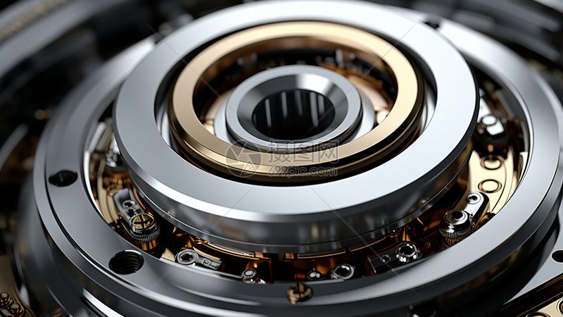 工业机器人安全防护隔离围栏：守护自动化生产线的守护者