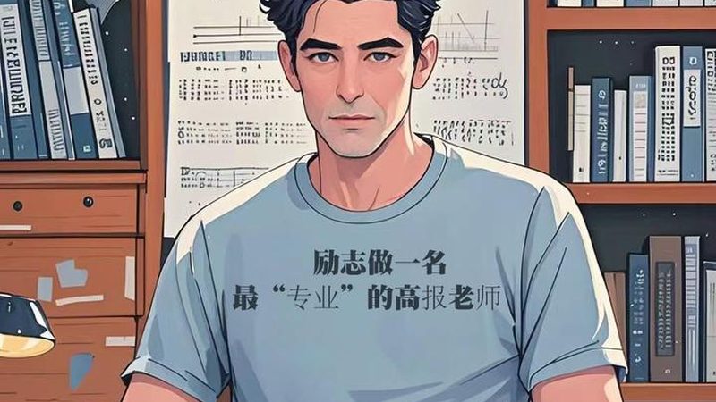 与传统射嘴相比，定制化射嘴具有以下优势：