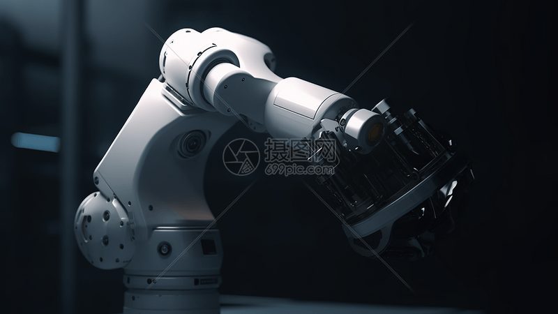 精密轴承清洗方法：深度解析与实操要点